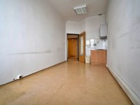 Lokal Wynajem - świętokrzyskie, Kielce m., Kielce, Centrum