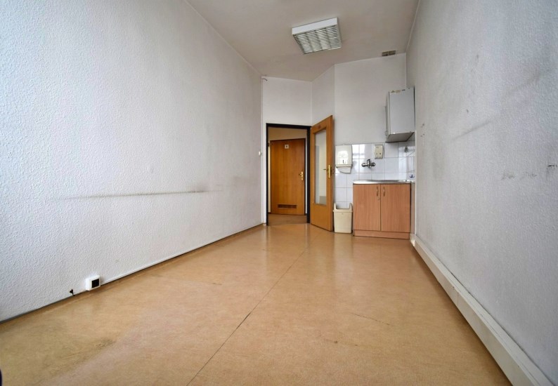 Lokal Wynajem - świętokrzyskie, Kielce m., Kielce, Centrum