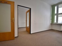 Lokal Wynajem - świętokrzyskie, Kielce m., Kielce, Centrum