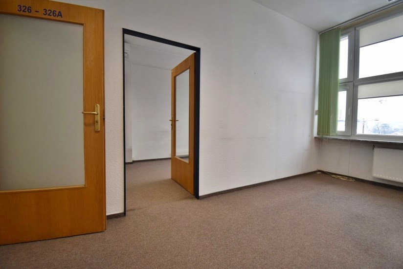 Lokal Wynajem - świętokrzyskie, Kielce m., Kielce, Centrum