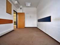 Lokal Wynajem - świętokrzyskie, Kielce m., Kielce, Centrum