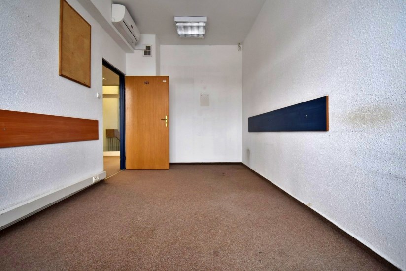 Lokal Wynajem - świętokrzyskie, Kielce m., Kielce, Centrum