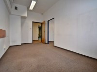 Lokal Wynajem - świętokrzyskie, Kielce m., Kielce, Centrum