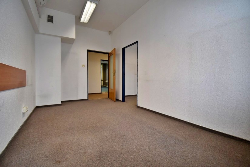 Lokal Wynajem - świętokrzyskie, Kielce m., Kielce, Centrum