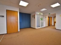 Lokal Wynajem - świętokrzyskie, Kielce m., Kielce, Centrum