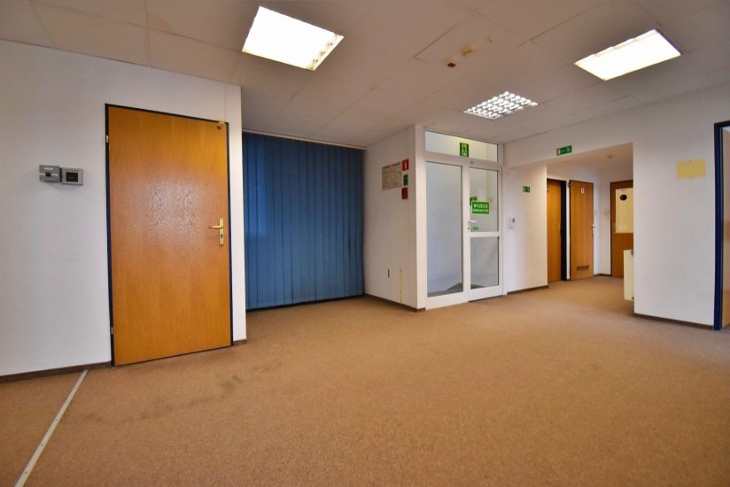 Lokal Wynajem - świętokrzyskie, Kielce m., Kielce, Centrum