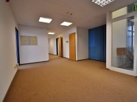 Lokal Wynajem - świętokrzyskie, Kielce m., Kielce, Centrum