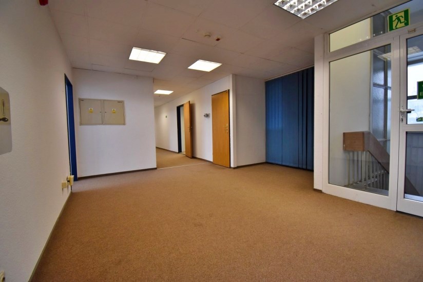 Lokal Wynajem - świętokrzyskie, Kielce m., Kielce, Centrum