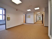 Lokal Wynajem - świętokrzyskie, Kielce m., Kielce, Centrum