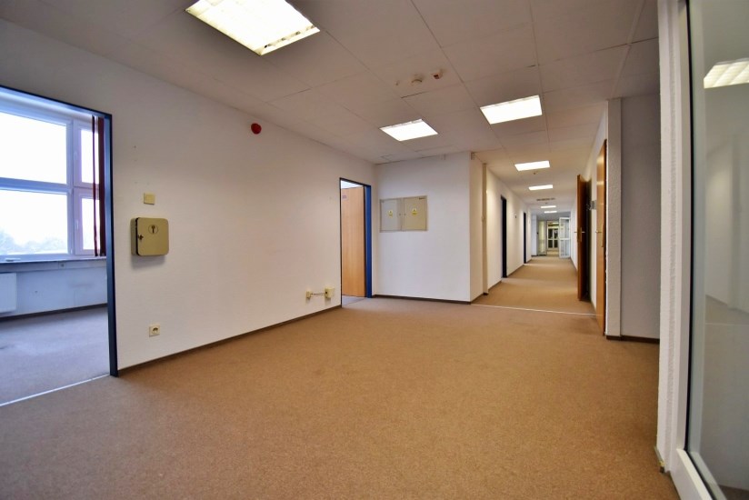 Lokal Wynajem - świętokrzyskie, Kielce m., Kielce, Centrum