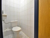 Lokal Wynajem - świętokrzyskie, Kielce m., Kielce, Centrum