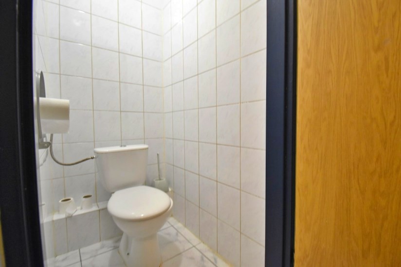 Lokal Wynajem - świętokrzyskie, Kielce m., Kielce, Centrum