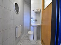 Lokal Wynajem - świętokrzyskie, Kielce m., Kielce, Centrum