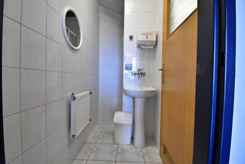 Lokal Wynajem - świętokrzyskie, Kielce m., Kielce, Centrum