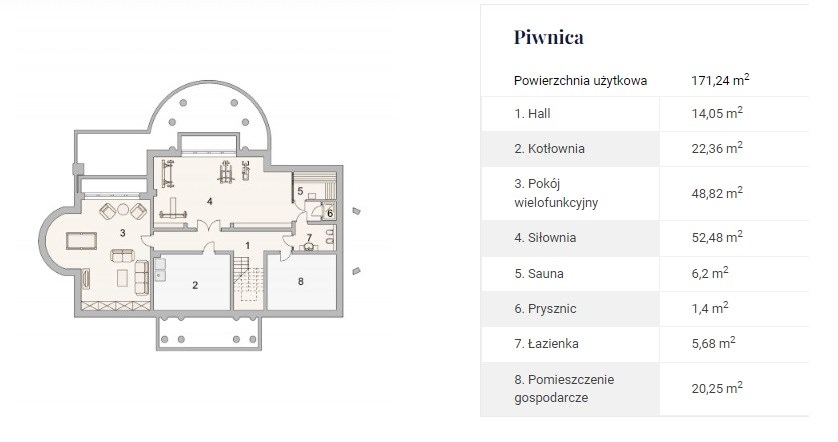 Dom Sprzedaż - świętokrzyskie, kielecki, Morawica, Zaborze