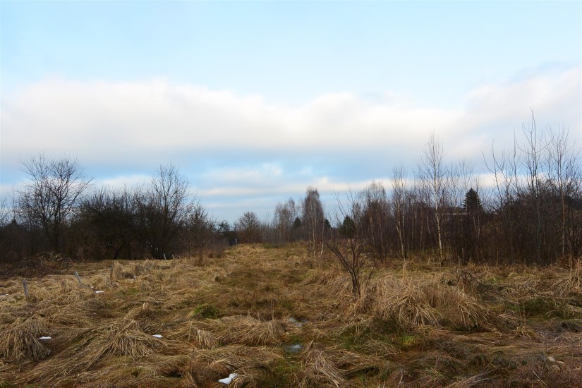 Działka Sprzedaż - świętokrzyskie, starachowicki, Starachowice, Górniki