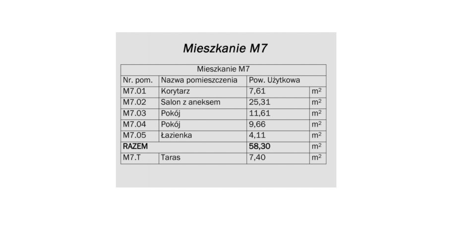 Mieszkanie Sprzedaż - świętokrzyskie, Kielce m., Kielce, Baranówek