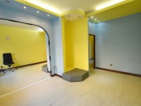 Lokal Wynajem - świętokrzyskie, Kielce m., Kielce, Centrum