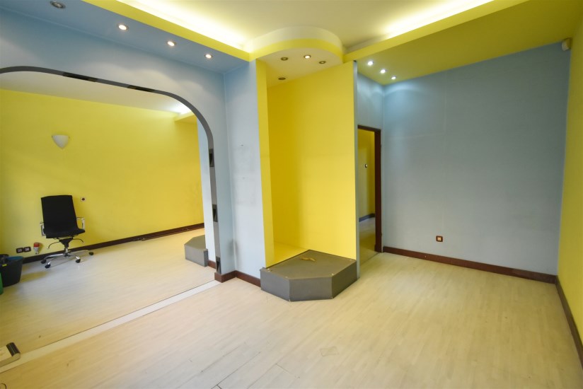 Lokal Wynajem - świętokrzyskie, Kielce m., Kielce, Centrum