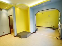 Lokal Wynajem - świętokrzyskie, Kielce m., Kielce, Centrum