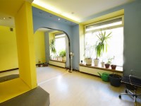 Lokal Wynajem - świętokrzyskie, Kielce m., Kielce, Centrum