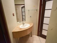 Lokal Wynajem - świętokrzyskie, Kielce m., Kielce, Centrum