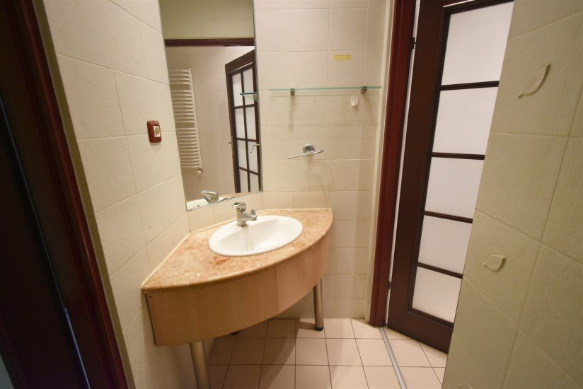 Lokal Wynajem - świętokrzyskie, Kielce m., Kielce, Centrum