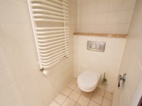 Lokal Wynajem - świętokrzyskie, Kielce m., Kielce, Centrum