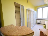 Lokal Wynajem - świętokrzyskie, Kielce m., Kielce, Centrum