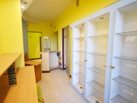 Lokal Wynajem - świętokrzyskie, Kielce m., Kielce, Centrum