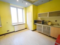 Lokal Wynajem - świętokrzyskie, Kielce m., Kielce, Centrum