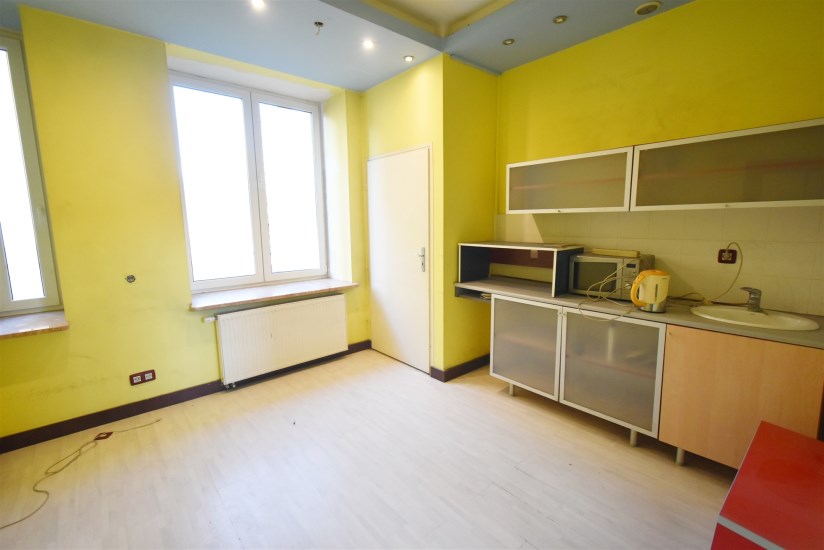 Lokal Wynajem - świętokrzyskie, Kielce m., Kielce, Centrum