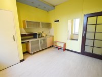 Lokal Wynajem - świętokrzyskie, Kielce m., Kielce, Centrum