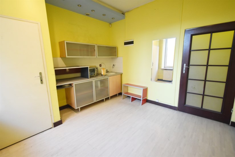 Lokal Wynajem - świętokrzyskie, Kielce m., Kielce, Centrum