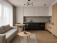 Mieszkanie Sprzedaż - świętokrzyskie, Kielce m., Kielce, Centrum