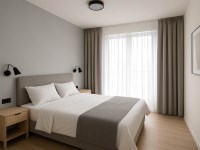 Mieszkanie Sprzedaż - świętokrzyskie, Kielce m., Kielce, Centrum