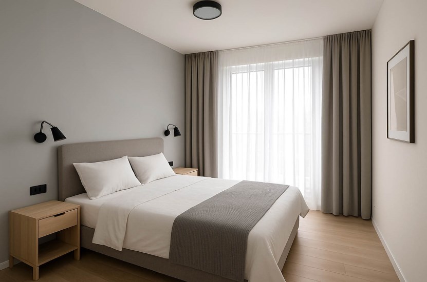 Mieszkanie Sprzedaż - świętokrzyskie, Kielce m., Kielce, Centrum