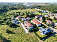 Działka Sprzedaż - mazowieckie, nowodworski, Czosnów, Izabelin-Dziekanówek