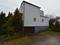 Dom Wynajem - świętokrzyskie, Kielce m., Kielce, Barwinek