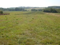 Działka Sprzedaż - świętokrzyskie, kielecki, Raków, Koziel