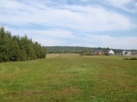 Działka Sprzedaż - świętokrzyskie, kielecki, Raków, Koziel