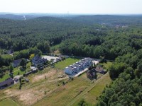 Mieszkanie Sprzedaż - świętokrzyskie, kielecki, Masłów, Masłów Pierwszy