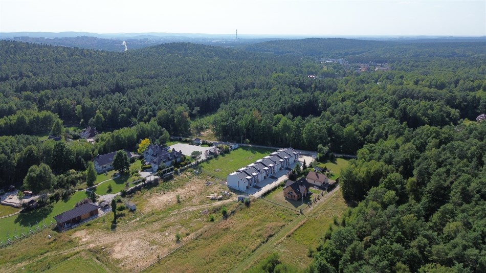Mieszkanie Sprzedaż - świętokrzyskie, kielecki, Masłów, Masłów Pierwszy