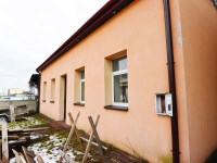 Hala Sprzedaż - świętokrzyskie, skarżyski, Skarżysko-Kamienna, Skarżysko Zachodnie