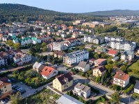 Mieszkanie Sprzedaż - świętokrzyskie, Kielce m., Kielce, Pod Telegrafem