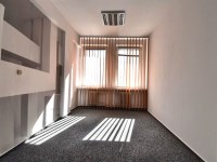 Lokal Wynajem - mazowieckie, Warszawa m., Warszawa, Śródmieście