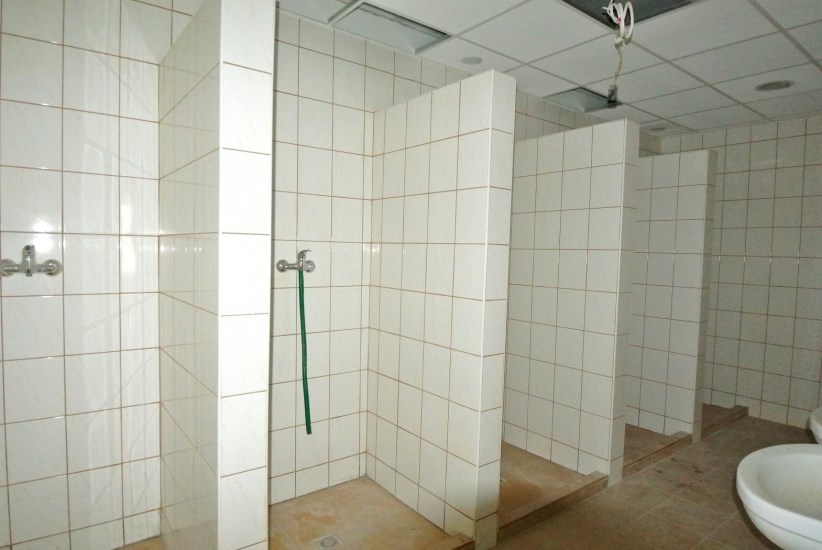 Lokal Sprzedaż - mazowieckie, pruszkowski, Raszyn, Rybie