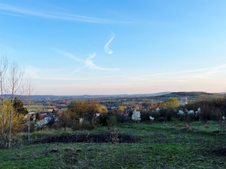 Działka Sprzedaż - świętokrzyskie, kielecki, Masłów, Masłów Pierwszy