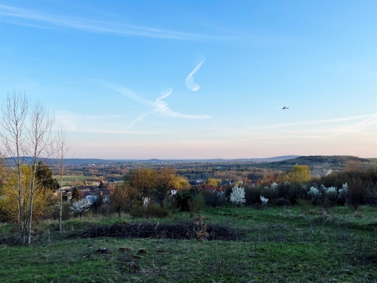 Działka Sprzedaż - świętokrzyskie, kielecki, Masłów, Masłów Pierwszy