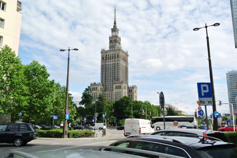 Lokal Sprzedaż - mazowieckie, Warszawa m., Warszawa, Śródmieście